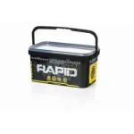 Mivardi 26,5x18x17,5 cm 5,8l rapid box - Image 2