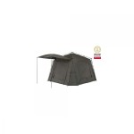 Mivardi shelter base camp xtreme xxl