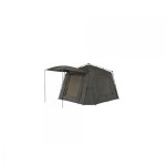Mivardi shelter base camp xtreme xxl - Image 4
