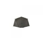 Mivardi shelter base camp xtreme xxl - Image 5