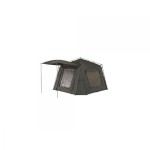 Mivardi shelter base camp xtreme xxl - Image 6