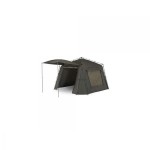 Mivardi shelter base camp xtreme xxl - Image 7