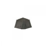 Mivardi shelter base camp xtreme xxl - Image 8