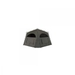 Mivardi shelter base camp xtreme xxl - Image 9