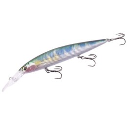 Major Craft Ceana Jerkbait 110SPM Middle 11cm 17gr #011 Oikawa wobbler