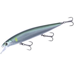Major Craft Ceana Jerkbait 110SPS Shallow 11cm 16gr #006 Ayu wobbler