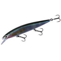 Major Craft Ceana Jerkbait 110SPS Shallow 11cm 16gr #011 Oikawa wobbler
