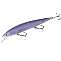 Major Craft Ceana Jerkbait 110SPS Shallow 11cm 16gr #015 Ghost Wakasagi wobbler