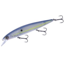Major Craft Ceana Jerkbait 110SPS Shallow 11cm 16gr #016 Sexy Shad wobbler