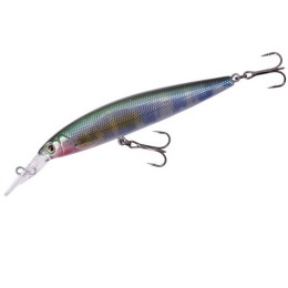 Major Craft Ceana Jerkbait 90SPM Middle 9cm 11gr #011 Oikawa wobbler