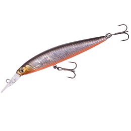 Major Craft Ceana Jerkbait 90SPM Middle 9cm 11gr #014 Holo Tennessee wobbler