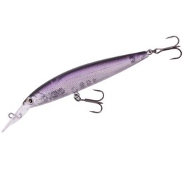 Major Craft Ceana Jerkbait 90SPM Middle 9cm 11gr #015 Ghost Wakasagi wobbler