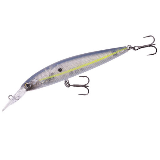 Major Craft Ceana Jerkbait 90SPM Middle 9cm 11gr #016 Sexy Shad wobbler