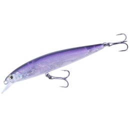 Major Craft Ceana Jerkbait 90SPS Shallow 9cm 10gr #015 Ghost Wakasagi wobbler