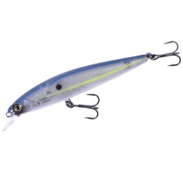 Major Craft Ceana Jerkbait 90SPS Shallow 9cm 10gr #016 Sexy Shad wobbler