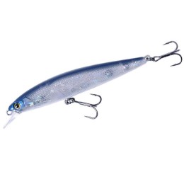 Major Craft Ceana Jerkbait 90SPS Shallow 9cm 10gr #017 Ghost Tennessee wobbler