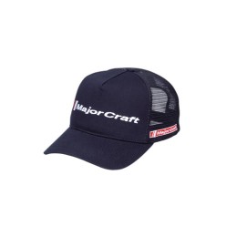 Major Craft American Cap sapka Black