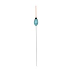 MAVER GALL. MEDELANA ÚSZÓ 0,75G