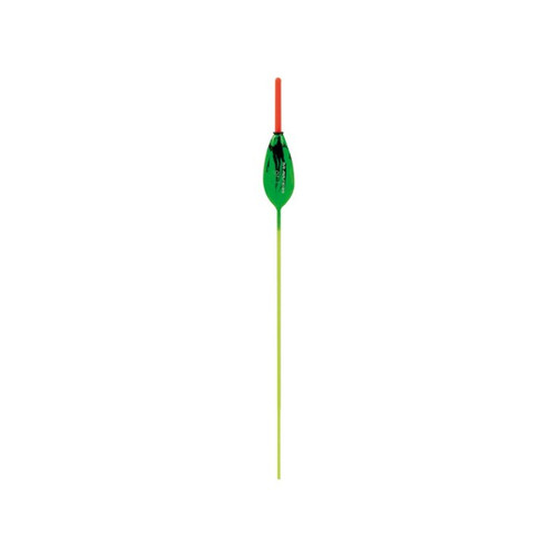 MAVER GALL. RELITY ÚSZÓ R2 0,75G