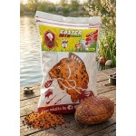 Mbaits easter instant mix 800g sonka etetőanyag