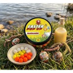 Mbaits easter pop up 6-8-10mm 30g tojáslikőr