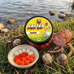 Mbaits easter pop up 6-8-10mm 30g sonka
