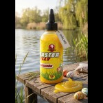 Mbaits easter jelly 100ml tojáslikőr gél