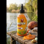 Mbaits easter jelly 100ml sonka gél