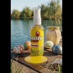 Mbaits easter bomb 50ml tojáslikőr spray