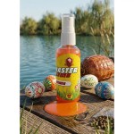 Mbaits easter bomb 50ml sonka spray