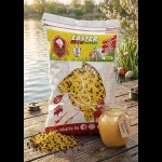 Mbaits easter instant mix 800g tojáslikőr etetőanyag
