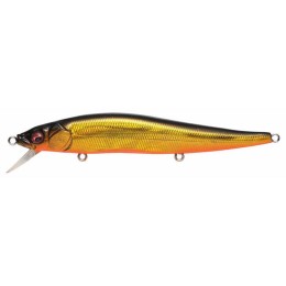 Megabass Vision Oneten Suspend 110,5mm 14g GG megabass kinkuro, wobbler
