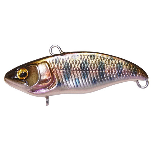 Megabass GH-Vib 38 38mm 3.7g Takumi Yamame wobbler
