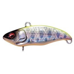 Megabass GH-Vib 38 38mm 3.7g LZ Chart Back Yamame wobbler