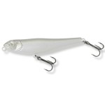 Megabass Dog-X JR. Coayu 71mm 5,6g down sizing takumi seochi ayu, wobbler - Image 2