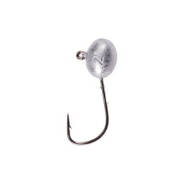 Mikado Jaws Classic Micro Jig 0.8g 6