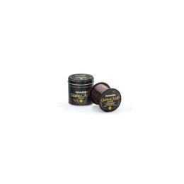 Mivardi CamoCARP Mainline 0.250mm 1000m