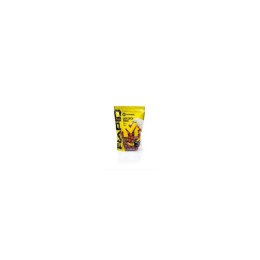 Mivardi Rapid Boilie Easy Catch - Mango 20mm 3300gramm