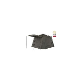 Mivardi Shelter Base Camp Xtreme XXL