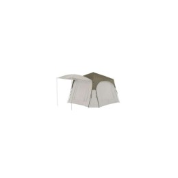 Mivardi Shelter Base Camp XXL - Féltakaró
