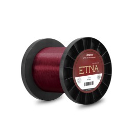 Monofil Delphin ETNA / bordó - 0,286mm 6,4kg 6300m