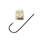 MUSTAD ABERDEEN HOOKS BM 10 14DB/CSOMAG
