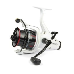Nevis Method Carp Feeder 5000 orsó