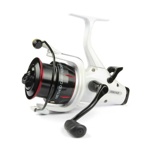 Nevis Method Carp Feeder 5000 orsó