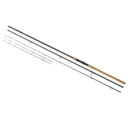 Daiwa Ninja X Feeder 3.90m 120g
