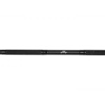 Fox rage 1.8m telescopic landing net pole 1.8m telescopic landing net pole
