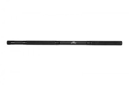 Fox rage 1.8m telescopic landing net pole 1.8m telescopic landing net pole