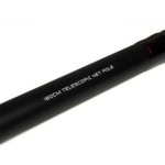 Fox rage 1.8m telescopic landing net pole 1.8m telescopic landing net pole - Image 2