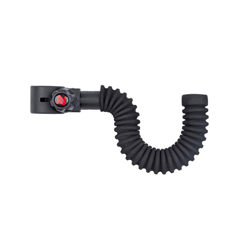 NYTRO CONNECT-IT X36 RIPPLE BAR POLE HOOK