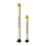 NYTRO GHOSTY PELLET WAG 2G